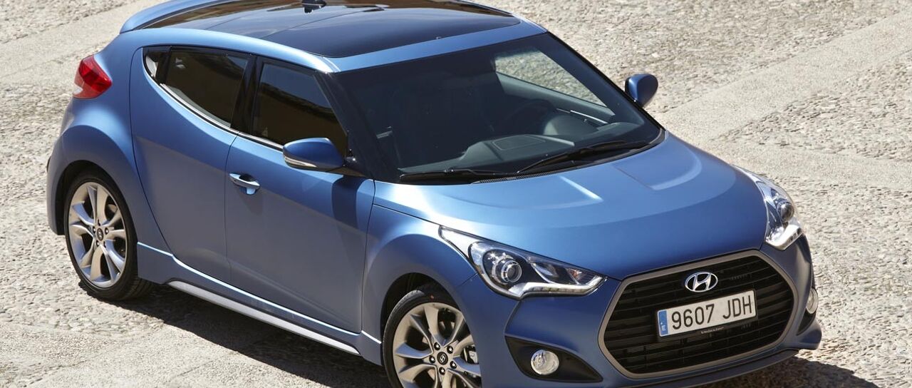 Todas las noticias de coches en un solo portal: Pruebas, fotos, vídeos, informes...
