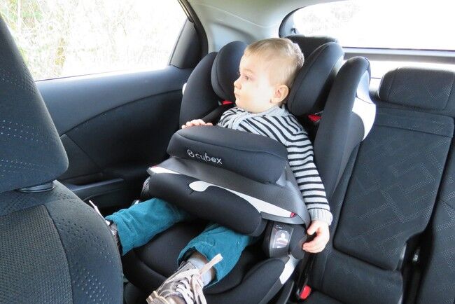 LifeStyle_Cybex_Pallas_MFix_