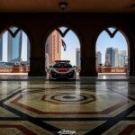 Lykan Hypersport Abu Dhabi14 150x150