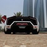 Lykan Hypersport Abu Dhabi16 150x150