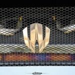 Lykan Hypersport Abu Dhabi17 150x150