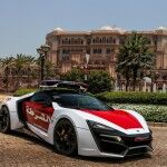 Lykan Hypersport Abu Dhabi18 150x150