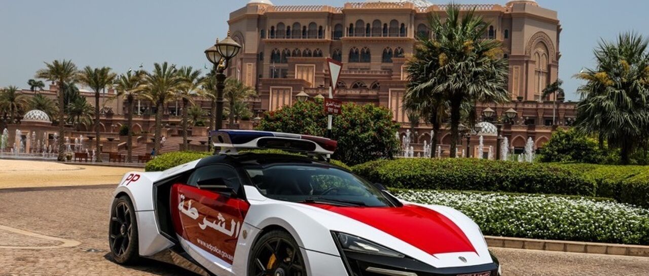 Todas las noticias de coches en un solo portal: Pruebas, fotos, vídeos, informes...