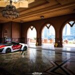 Lykan Hypersport Abu Dhabi2 150x150