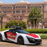 Lykan Hypersport Abu Dhabi3 150x150