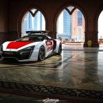 Lykan Hypersport Abu Dhabi4 150x150