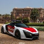 Lykan Hypersport Abu Dhabi7 150x150