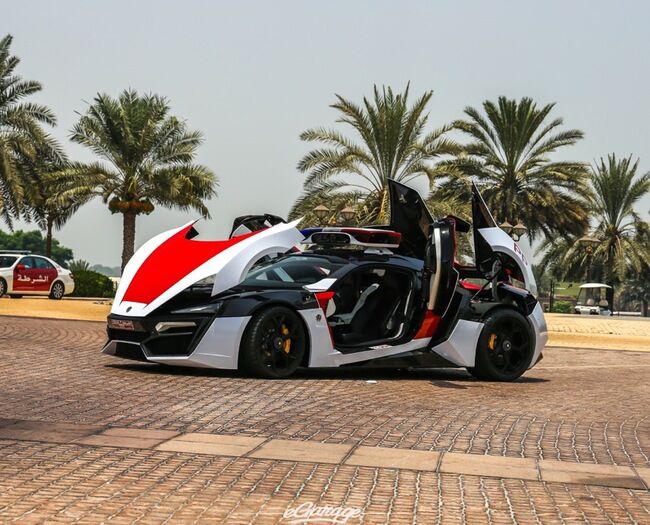 Lykan_Hypersport_Abu_Dhabi9