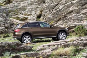 Imagen de mercedes-glc-2015