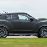 Nissan Juke R 2015 01 150x150