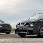 Nissan Juke R 2015 02 150x150