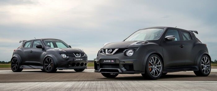 Nissan Juke R 2015 02