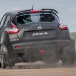 Nissan Juke R 2015 03 150x150
