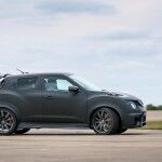 Nissan Juke R 2015 04 150x150