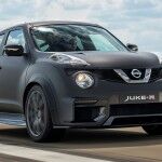 Nissan Juke R 2015 05 150x150