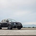 Nissan Juke R 2015 06 150x150