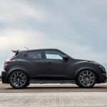 Nissan Juke R 2015 08 150x150