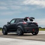 Nissan Juke R 2015 10 150x150