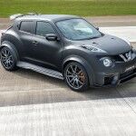 Nissan Juke R 2015 11 150x150