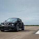 Nissan Juke R 2015 12 150x150