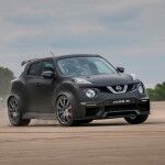 Nissan Juke R 2015 13 150x150