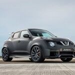 Nissan Juke R 2015 14 150x150