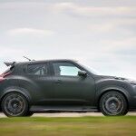 Nissan Juke R 2015 15 150x150