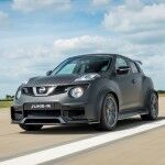 Nissan Juke R 2015 17 150x150