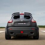 Nissan Juke R 2015 18 150x150