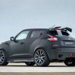Nissan Juke R 2015 19 150x150