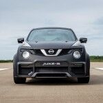 Nissan Juke R 2015 20 150x150
