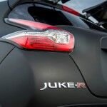 Nissan Juke R 2015 Detalle 02 150x150