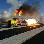 Shockwave Jet Truck 01 150x150