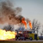 Shockwave Jet Truck 02 150x150
