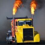 Shockwave Jet Truck 03 150x150