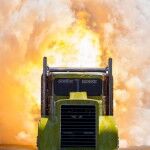 Shockwave Jet Truck 04 150x150