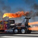 Shockwave Jet Truck 05 150x150