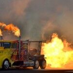 Shockwave Jet Truck 06 150x150