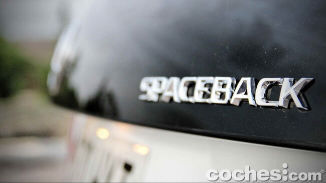 Skoda_Spaceback_1.2_TSI_020