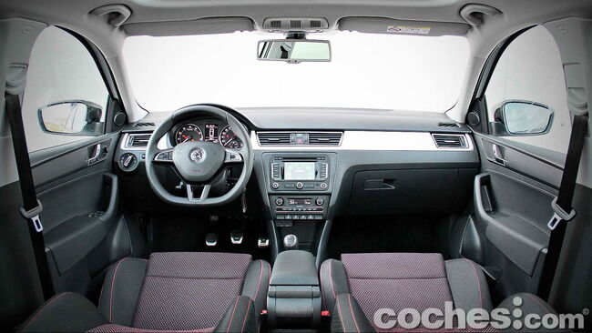 Skoda_Spaceback_1.2_TSI_021