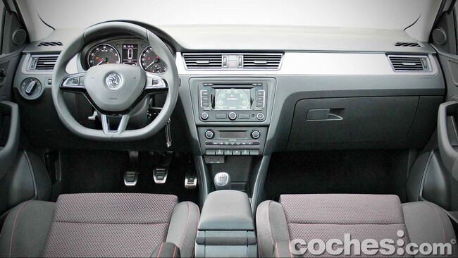 Skoda_Spaceback_1.2_TSI_023