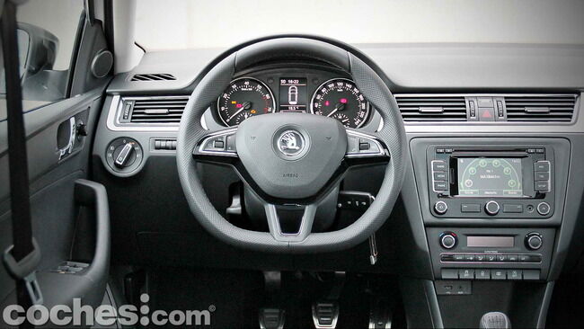 Skoda_Spaceback_1.2_TSI_025