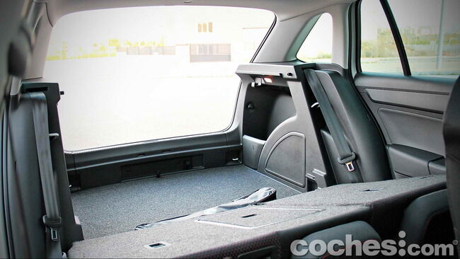 Skoda_Spaceback_1.2_TSI_041
