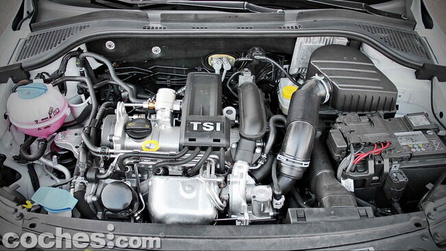 Skoda_Spaceback_1.2_TSI_052