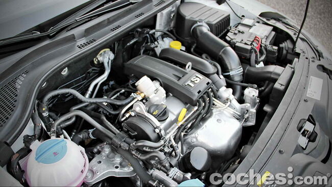 Skoda_Spaceback_1.2_TSI_055