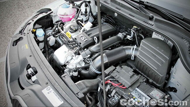 Skoda_Spaceback_1.2_TSI_056