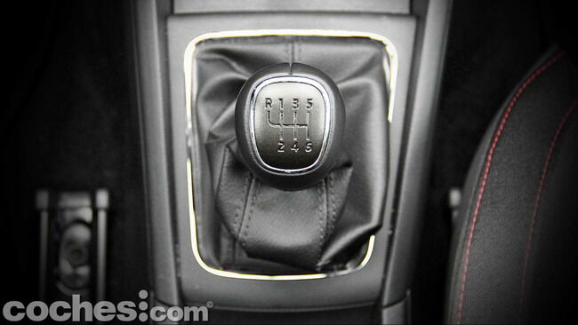 Skoda_Spaceback_1.2_TSI_064