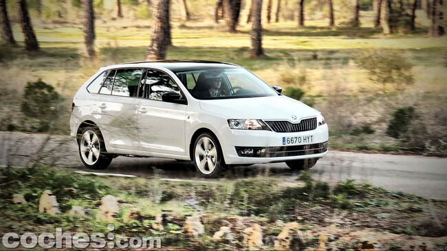 Skoda_Spaceback_1.2_TSI_066