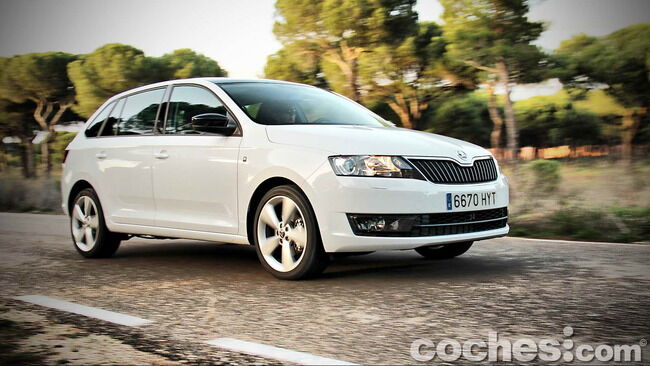 Skoda_Spaceback_1.2_TSI_071