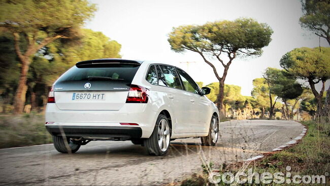 Skoda_Spaceback_1.2_TSI_072